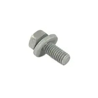 Hex Head Bolt And Coned Washer | Mopar | Part Number (6102003)Motor Vehicle Engine PartsMy Mopar Garage