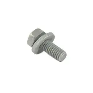 Hex Head Bolt And Coned Washer | Mopar | Part Number (6102003)