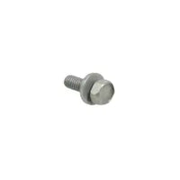 Hex Head Bolt And Coned Washer | Mopar | Part Number (6102003)Motor Vehicle Engine PartsMy Mopar Garage