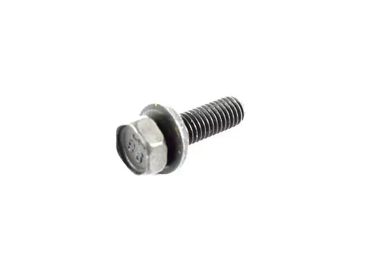 Hex Head Bolt And Coned Washer- Mounting | Mopar | Part Number (6102046AA)Motor Vehicle Engine PartsMy Mopar Garage