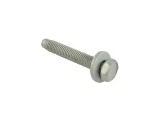 Hex Head Bolt And Coned Washer- Mounting | Mopar | Part Number (6104426AA)Motor Vehicle Engine PartsMy Mopar Garage