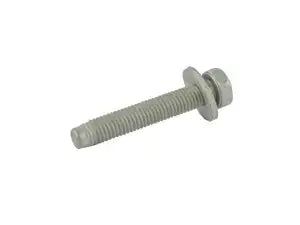 Hex Head Bolt And Coned Washer- Mounting | Mopar | Part Number (6104426AA)