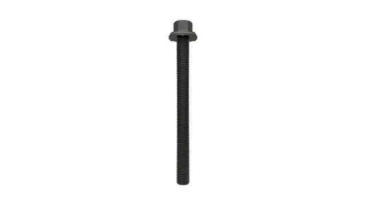 Hex Head Bolt And Coned Washer- Mounting- Primary | Mopar | Part Number (6510280AA)