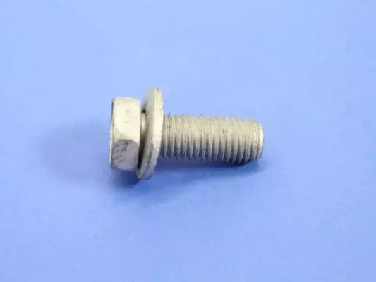 Hex Head Bolt And Washer | Mopar | Part Number (6101848)Motor Vehicle Transmission & Drivetrain PartsMy Mopar Garage