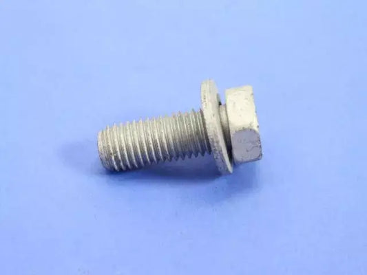 Hex Head Bolt And Washer | Mopar | Part Number (6101848)