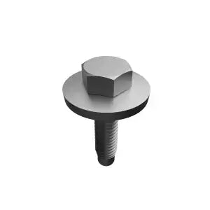 Hex Head Bolt And Washer | Mopar | Part Number (6104368AA)Motor Vehicle Engine PartsMy Mopar Garage