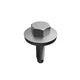 Hex Head Bolt And Washer | Mopar | Part Number (6104368AA)Motor Vehicle Engine PartsMy Mopar Garage