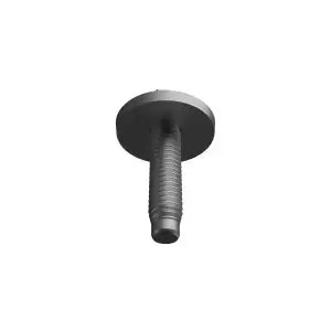 Hex Head Bolt And Washer | Mopar | Part Number (6104368AA)