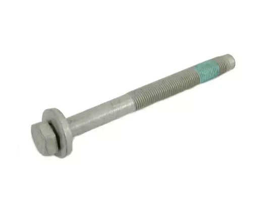 Hex Head Bolt And Washer | Mopar | Part Number (6510719AA)Motor Vehicle PartsMy Mopar Garage