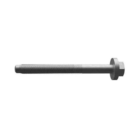 Hex Head Bolt And Washer | Mopar | Part Number (6510719AA)