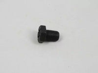 Hex Head Bolt- Automatic Transmission | Mopar | Part Number (4429522)TransmissionsMy Mopar Garage