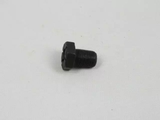 Hex Head Bolt- Automatic Transmission | Mopar | Part Number (4429522)TransmissionsMy Mopar Garage