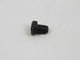 Hex Head Bolt- Automatic Transmission | Mopar | Part Number (4429522)TransmissionsMy Mopar Garage