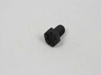 Hex Head Bolt- Automatic Transmission | Mopar | Part Number (4429522)TransmissionsMy Mopar Garage
