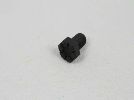 Hex Head Bolt- Automatic Transmission | Mopar | Part Number (4429522)