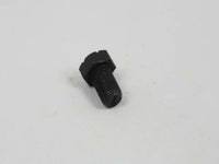 Hex Head Bolt- Automatic Transmission | Mopar | Part Number (4429522)TransmissionsMy Mopar Garage