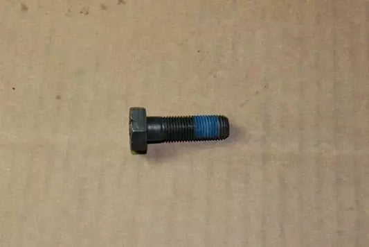 Hex Head Bolt | Mopar | Part Number (6035811)Motor Vehicle Engine PartsMy Mopar Garage
