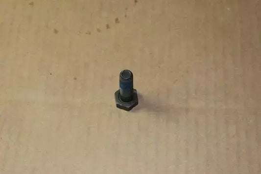Hex Head Bolt | Mopar | Part Number (6035811)