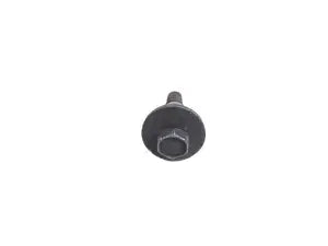 Hex Head Bolt | Mopar | Part Number (6513060AA)Engine MountsMy Mopar Garage