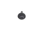 Hex Head Bolt | Mopar | Part Number (6513060AA)Engine MountsMy Mopar Garage