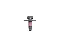Hex Head Bolt | Mopar | Part Number (6513060AA)Engine MountsMy Mopar Garage