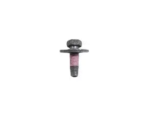 Hex Head Bolt | Mopar | Part Number (6513060AA)