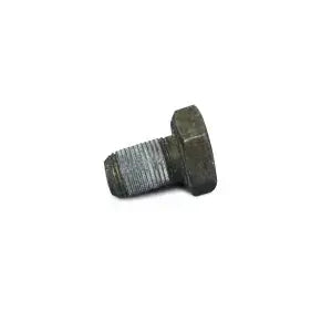 Hex Head Lock Bolt- Mounting- Automatic Transmission | Mopar | Part Number (6503465)Motor Vehicle Transmission & Drivetrain PartsMy Mopar Garage
