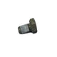 Hex Head Lock Bolt- Mounting- Automatic Transmission | Mopar | Part Number (6503465)Motor Vehicle Transmission & Drivetrain PartsMy Mopar Garage