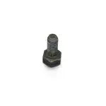 Hex Head Lock Bolt- Mounting- Automatic Transmission | Mopar | Part Number (6503465)