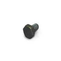Hex Head Lock Bolt- Mounting- Automatic Transmission | Mopar | Part Number (6503465)Motor Vehicle Transmission & Drivetrain PartsMy Mopar Garage
