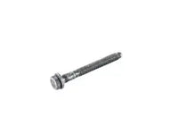 Hex Head Screw And Coned Washer | Mopar | Part Number (06513933AA)Motor Vehicle PartsMy Mopar Garage