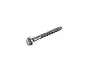 Hex Head Screw And Coned Washer | Mopar | Part Number (06513933AA)Motor Vehicle PartsMy Mopar Garage