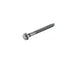 Hex Head Screw And Coned Washer | Mopar | Part Number (06513933AA)Motor Vehicle PartsMy Mopar Garage
