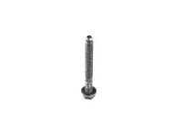 Hex Head Screw And Coned Washer | Mopar | Part Number (06513933AA)Motor Vehicle PartsMy Mopar Garage