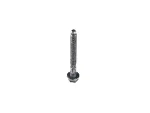 Hex Head Screw And Coned Washer | Mopar | Part Number (06513933AA)