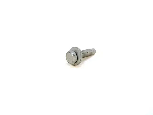 Hex Head Screw And Washer | Mopar | Part Number (6104388AA)Motor Vehicle PartsMy Mopar Garage