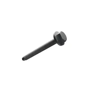 Hex Head Screw And Washer | Mopar | Part Number (6104406AA)Motor Vehicle Engine PartsMy Mopar Garage