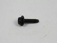 Hex Head Screw And Washer | Mopar | Part Number (6507610AA)Motor Vehicle PartsMy Mopar Garage