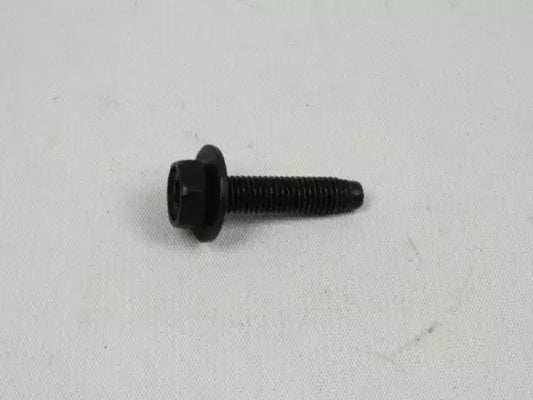 Hex Head Screw And Washer | Mopar | Part Number (6507610AA)Motor Vehicle PartsMy Mopar Garage