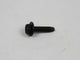 Hex Head Screw And Washer | Mopar | Part Number (6507610AA)Motor Vehicle PartsMy Mopar Garage