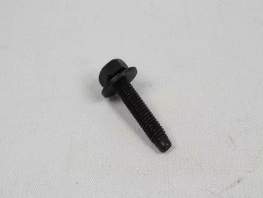 Hex Head Screw And Washer | Mopar | Part Number (6507610AA)