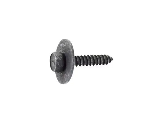 Hex Head Screw And Washer | Mopar | Part Number (6509444AA)Motor Vehicle PartsMy Mopar Garage