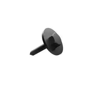 Hex Head Screw And Washer | Mopar | Part Number (6509444AA)
