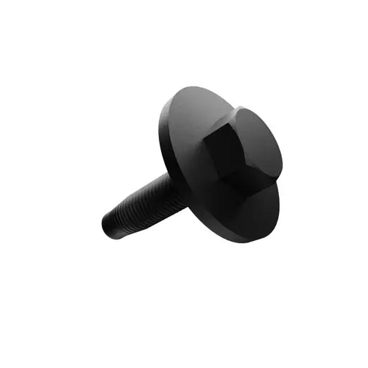 Hex Head Screw And Washer | Mopar | Part Number (6509887AA)Motor Vehicle PartsMy Mopar Garage