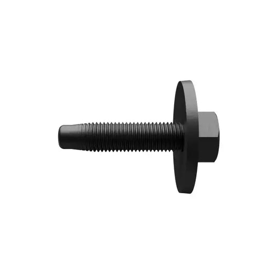 Hex Head Screw And Washer | Mopar | Part Number (6509887AA)