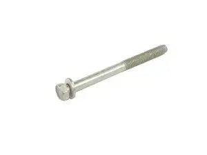 Hex Head Screw And Washer | Mopar | Part Number (6512511AA)Motor Vehicle Engine PartsMy Mopar Garage