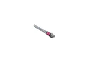 Hex Head Screw | Mopar | Part Number (6036746AA)Motor Vehicle PartsMy Mopar Garage