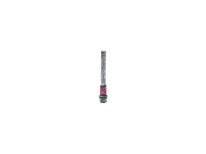 Hex Head Screw | Mopar | Part Number (6036746AA)