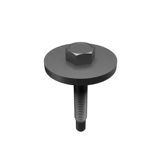 Hex Head Screw | Mopar | Part Number (6506733AA)Motor Vehicle Engine PartsMy Mopar Garage