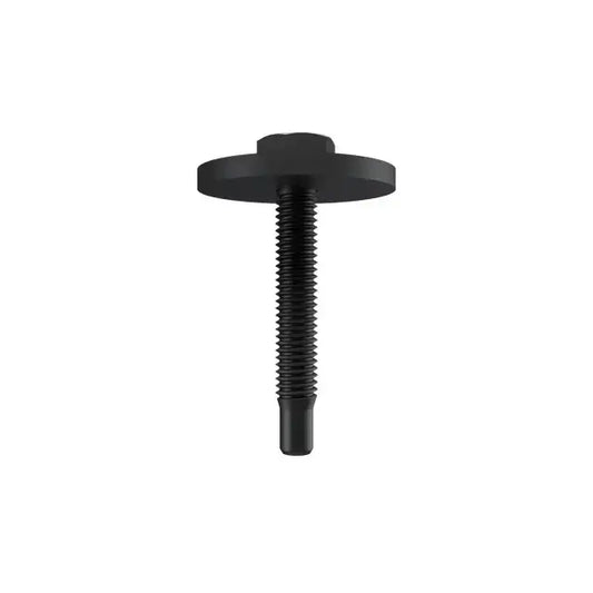Hex Head Screw | Mopar | Part Number (6506733AA)